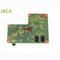 Carte mère logique principale pour imprimante jet d'encre Epson L800 T50 P50 A50 R290 R270, pièce de rechange