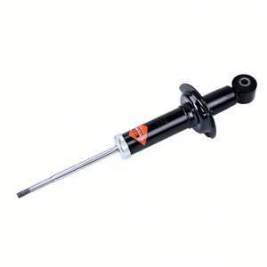 G8484 MASUMA ammortizzatore 341463 Crossover ammortizzatore idraulico sospensione ammortizzatore 52610-S9A-A12 52611-S9A-A12 per MITSUBISHI - Product Image 2