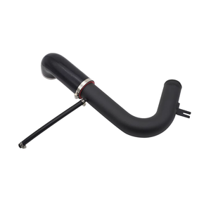 Bộ ống dẫn khí nạp cao cấp cho động cơ EA211 dành cho xe Audi A1 A3 Q2 Q3 Seat Leon Skoda Superb VW Golf MK7, kèm bộ lọc gió - Product Image 6