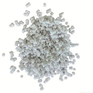 Granulés de PEHD/PEBD soufflés de qualité MFI 4.0 pour applications filmiques/emballages (Qatar FD0474/FD0274) - Product Image 5