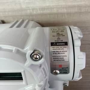 Vente flash - Original Corée - Série YT-3400 - Smart YTC - Bon prix - Product Image 4