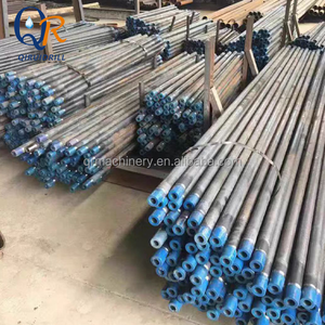 מכירה חמה מוסמך חדשה 50 מ "מ 60 מ" מ מים טוב מקדחה - Product Image 4