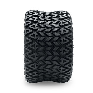 <b>Golf</b> <b>Cart</b> Tire 20x10-10 4 ply All Terrain Tire Only - Product Image 5