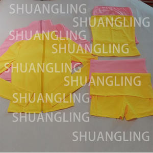 Valentinstag 2026 Frühling Maßgeschneidertes Streetwear-Trainingsanzug-Set Y2K Reißverschlussjacke und Umschlag-Schlaghose 2-teiliges Set Damenkleidung - Product Image 5