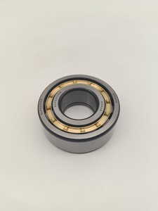 High Precision Heavy Load OEM Factory Supply Cylindrical Roller Bearing NJ2210E 50*90*23mm Industrial <b>Machinery</b> - Product Image 2