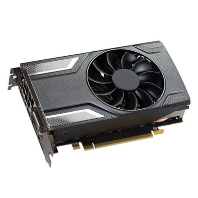 Good Condition GTX 1060 6GB 3GB Graphic Cards for EVGA ITX GDDR5 Graphics Card in Stock PCI E 3.0 Itx Video Card GTX 1060 GPU