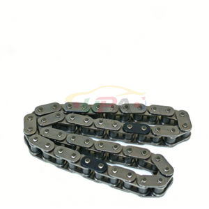 ระบบเครื่องยนต์คุณภาพสูง CHAIN-TIMING 24321-37100 2432137100 สำหรับ H-yundai  ACCENT 24321 37100 - Product Image 4