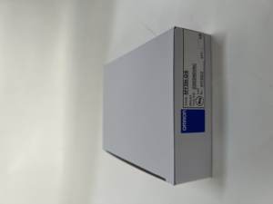 Relais à usage général Omron MY2N-GS - Product Image 1