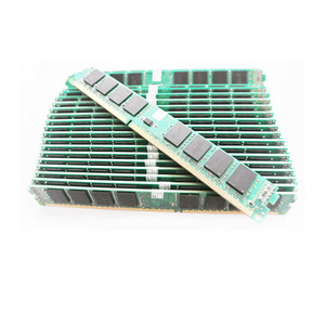 Venta caliente Memoria <span class=keywords><strong>Ram</strong></span> <span class=keywords><strong>Ddr3</strong></span> <span class=keywords><strong>8GB</strong></span> <span class=keywords><strong>DDR3</strong></span> Memoria 1333MHz 1600MHz Alta calidad - Product Image 5