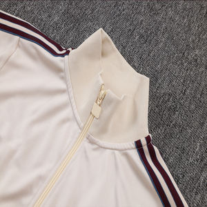 Fabrieksgroothandel 25/26 Nieuwe Herfst-En Wintersets - Product Image 5