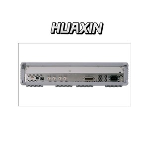 Générateur de bruit arbitraire à fonction d'impulsion Keysight 81160A jusqu'à 120 MHz, fréquence sinusoïdale jusqu'à 240 MHz * Veuillez vous renseigner - Product Image 2