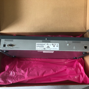 Ava&ya 700426224 IP500 Phone 30 Expansion Module 30 Analog Ports for <b>IP</b> Office 500 System - Product Image 1