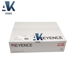 Keyence VT5-X10, Keyence VT5-W07, VT5-W07, MVT5-W10, VT5-X10 - Product Image 1