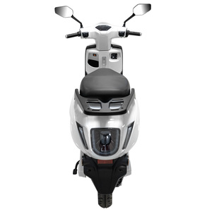 Piezas de Bicicleta Premium K025 |   Kit CKD de Motor de Alto Torque de 72v con Suspensión Ajustable para Ensamblaje Local K025 - Product Image 5
