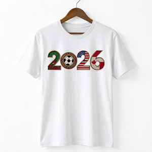T-shirt respirant pour femme avec logo personnalisé, design sans col, été, décontracté, élégant, en soie/coton léger, 220 GSM - Product Image 1