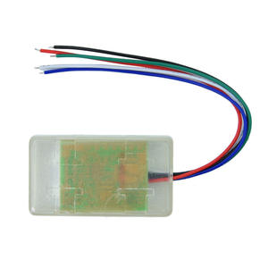 कैन-बस के लिए CAN-K 12-24v ऑलिवर फिटमेंट ऑटोमोबाइल फॉग निदान स्कैन लाइव डेटा और <span class=keywords><strong>3</strong></span> महीने की वारंटी के साथ - Product Image 4