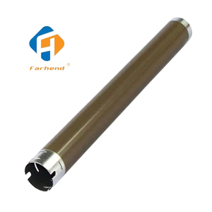 Rodillo de Calor Superior del Fusor para <span class=keywords><strong>Brother</strong></span> <span class=keywords><strong>HL</strong></span> 2240 2242 2250 <span class=keywords><strong>2130</strong></span> 2132 2210 2220 2230 2270 2280 MFC 7360 7362 7460, Repuestos del Fusor - Product Image 4