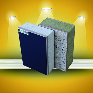 Panneau d'<span class=keywords><strong>isolation</strong></span> pour le sable et le ciment, matériel de chantier de construction, plastification d'extérieur en malaisie - Product Image 4