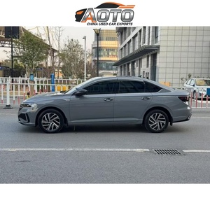 Volkswagen Lavida d'occasion à bas prix et haute performance – Super rapport qualité-prix – <span class=keywords><strong>Voiture</strong></span> d'occasion <span class=keywords><strong>allemande</strong></span> - Product Image 3