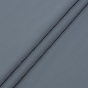 ชุดเดรสเด็กผู้ชาย ผ้าคอตตอน 97% สแปนเด็กซ์ 3% ทอแบบ Khmer ระบายอากาศได้ดี เป็นมิตรกับสิ่งแวดล้อม น้ำหนักเบา ยืดหยุ่น ใส่สบาย เหมาะสำหรับใส่ลำลองและเล่นกีฬา - Product Image 2