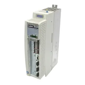 Advanced Servo <b>Controller</b> Inverter for Len/Ze Automation Solutions - Product Image 1
