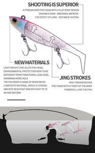 Paddle Tail Twister Fish Long Cast <span class=keywords><strong>Black</strong></span> Minnow Shad Leurre En Plastique Doux Swim Bait Pinfish <span class=keywords><strong>Bass</strong></span> Pike Leurre De Pêche - Product Image 3