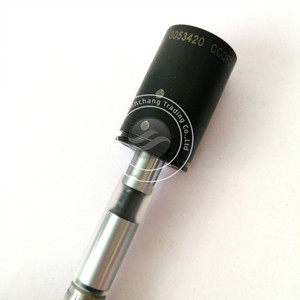 <span class=keywords><strong>Kit</strong></span> de Cilindro y Émbolo 3076125 para Inyector de Combustible K19 KTA19 - Product Image 5