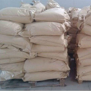 Sản xuất chuyên nghiệp giá khuyến mãi cellulose <span class=keywords><strong>HPMC</strong></span> cho xây dựng Cách sử dụng CAS-9004-65-3 - Product Image 6