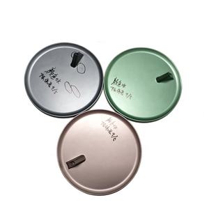 量身定制的金属大型熔模铸造不锈钢铝失蜡铸造服务 - Product Image 2