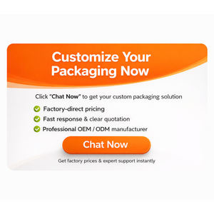 Solución <span class=keywords><strong>de</strong></span> Empaquetado Personalizado <span class=keywords><strong>para</strong></span> Comida Rápida |   Bolsas <span class=keywords><strong>de</strong></span> Papel, <span class=keywords><strong>Cajas</strong></span> <span class=keywords><strong>para</strong></span> Hamburguesas, <span class=keywords><strong>Cajas</strong></span> <span class=keywords><strong>para</strong></span> Aperitivos y Vasos con Impresión <span class=keywords><strong>de</strong></span> Logotipo HONPAK - Product Image 6