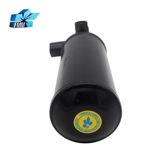 ตัวรับสัญญาณเครื่องปรับอากาศ FMMSGD0001 สำหรับรถยนต์ Wuling - Product Image 4