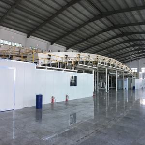 Coudre sur <span class=keywords><strong>His</strong></span> <span class=keywords><strong>Dark</strong></span> TC Light Sliver Tissu réfléchissant Bande Stripes Matériaux pour vêtements - Product Image 5