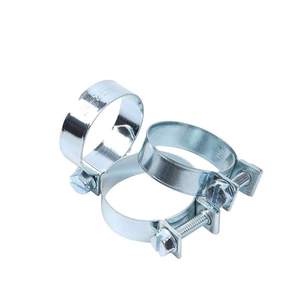 <span class=keywords><strong>Mini</strong></span> Loại <span class=keywords><strong>Hose</strong></span> <span class=keywords><strong>Clamp</strong></span> - Product Image 3