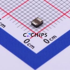 Inductor de Potencia MAI252010S-1R0MT 1008 (Inductancia: 1uH) (Precisión: 20%) (Corriente Nominal: 2.2A) - Product Image 2