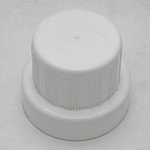 PP - Product Image 3