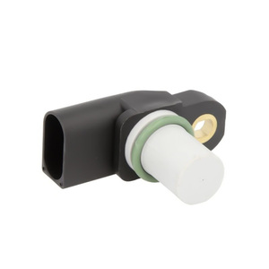 Sensor de posición del cigüeñal 6240359 NSC100890L 13622247878 para OPEL <span class=keywords><strong>BMW</strong></span> 3 E46 318D <span class=keywords><strong>320D</strong></span> 330D Sensor de posición del árbol de levas - Product Image 2