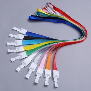 Bán Buôn Cá Nhân Thăng Hoa <span class=keywords><strong>Polyester</strong></span> Dây Đeo Dây Buộc In Ấn Tùy Chỉnh In Ấn Dây Buộc Trong 1.5Cm Chiều Rộng - Product Image 6