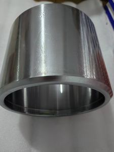 10527502/13460025 ללבוש שרוול עמיד 158 forsany - Product Image 4