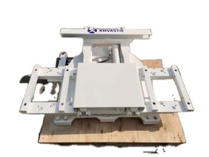 Bin <strong>Rotators</strong> <strong>360</strong> <strong>Degree</strong> <strong>Forklift</strong> <strong>Rotator</strong> <strong>Forklift</strong> Attachment <strong>360</strong> <strong>Degree</strong> Pallet <strong>Rotator</strong> for Both Diesel Electric <strong>Forklift</strong> - Product Image 4