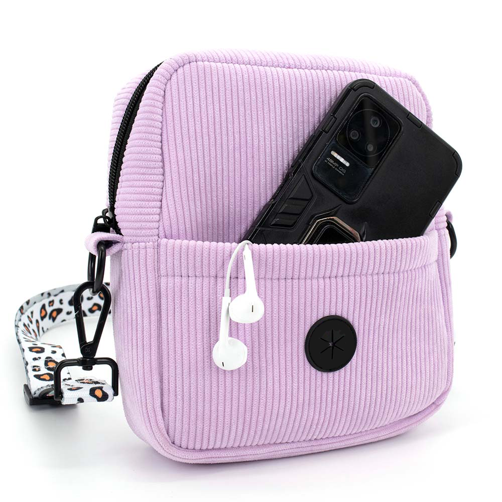 product-1-1 product-1-1