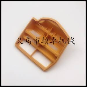 Filtros de Aire Husqvarna 445 450 445E, Elementos Filtrantes de Fibra de Vidrio Cerámica HZPJ, Construcción HEPA, Accesorios para Motosierra, Nuevo Estado - Product Image 1