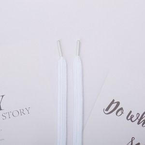 Tùy Chỉnh 10Mm Phẳng Spandex Dây Giày Đàn Hồi Sneaker Giày Ren Với Niềm Tự Hào <span class=keywords><strong>C</strong></span>ầu Vồng In Tùy Chỉnh Tùy Chọn In Ấn - Product Image 6