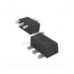 Vente en gros AS1117-1.8 SOT-89 Composants électroniques semi-conducteurs IC Achat unique de composants électroniques CZSKU:T3V5E3U2 - Product Image 1