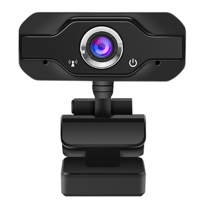 1080P HD Webcam PC USB cámara <span class=keywords><strong>Web</strong></span> Cam <span class=keywords><strong>Live</strong></span> Streaming Webcam con micrófono - Product Image 1