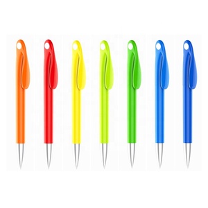 Wholesale DIY Printable <strong>Sublimation</strong> <strong>Pen</strong> Stationery Black Custom <strong>Pen</strong> Ballpoint <strong>Pen</strong> - Product Image 2