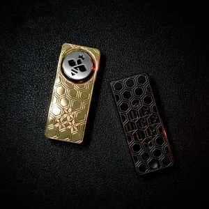 ของเล่นเลื่อนดุกดิกโลหะสำหรับเด็กอายุ14-18ปี - Product Image 6