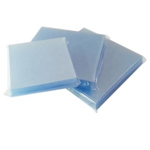 54x80 card sleeves Amazon.com: Sleeve Kings Standard Card Sleeves – 110 Count, Clear 60 Micron  Thickness, Medium Size (54 x 80 mm), Compatible with Catan & More – SKU:  SKS-8806 : Toys & Games main image 1