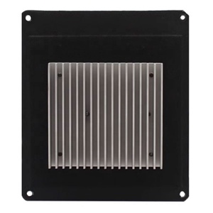 Pièces de rechange pour système VRF de climatisation centralisée PC0511-1, pièce de climatiseur intelligent extérieur pour usage commercial PC0511-1 DAIKIN Air C - Product Image 4