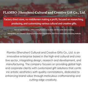 แม่เหล็กติดตู้เย็นรูปเมือง 3 มิติ ผลิตจากโลหะผสมสังกะสี ตัดแบบไดคัท ของที่ระลึกการท่องเที่ยว รับทำโลโก้ตามสั่ง แม่เหล็กติดตู้เย็นรูปประเทศ/รัฐ - Product Image 6