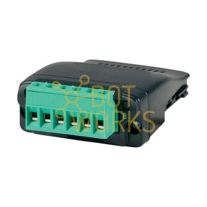Eaton 169121 - Nuovo - Product Image 1